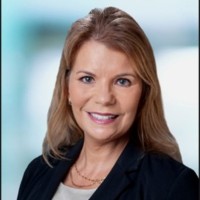 CSE USA Inc. Employee Bobbi Nelson's profile photo