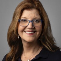 Shelli Brasher Email & Phone Number