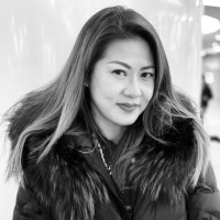 Lisa Chang Email & Phone Number
