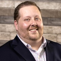 InfoSystems, Inc. Employee William Crabtree's profile photo