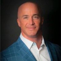 Lee Chapman Email & Phone Number