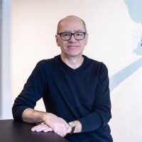 Daniel Rüegg Email