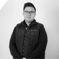 Rokon Pty Ltd Employee Max Law's profile photo