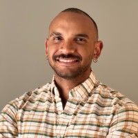 Matheus Turle Email & Phone Number