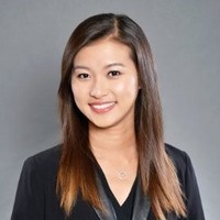 Delph Mak Email & Phone Number