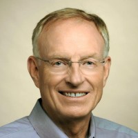 Michael Malcolm Email & Phone Number