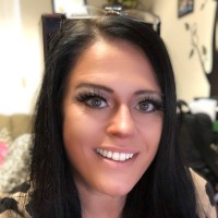 AGC of Washington Employee Dana Leavitt's profile photo