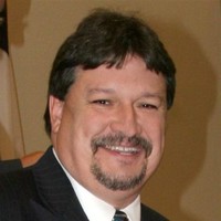 Tim Abrams Email & Phone Number