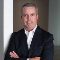 Market Performance Group Employee George Cleary's profile photo