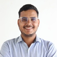 RentOk (formerly EazyPG) Employee Anil Kandpal's profile photo