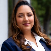 Randolph Business Resources Employee Ana Weitzman's profile photo