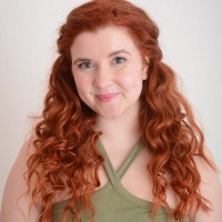 Actionplay Employee Charlotte Stallings's profile photo