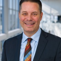 UT Southwestern Medical Center Employee Owen Huett's profile photo