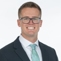 Ameriprise Financial Services, LLC Employee William Roughen's profile photo