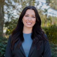 Lockheed Martin Employee Daniela Araujo's profile photo