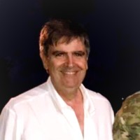 LAAPSA Employee Javier Perfetti's profile photo