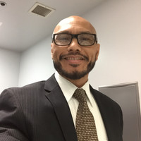 California Deposition Reporters, Inc. Employee Eddy D's profile photo