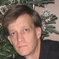 Andy Head Email & Phone Number