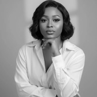ImpactHER Employee Adenike Adebanjo's profile photo