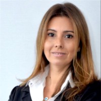 Radar Employee Vivian Oliveira's profile photo