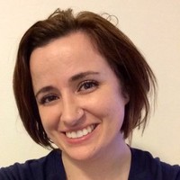 Stephanie Smelson Email & Phone Number