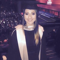 Workcom Employee Tarryn Botha's profile photo