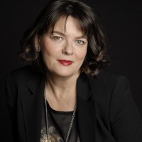 Heidi Rohde Email & Phone Number | Börsen-Zeitung Stellvertretende ...