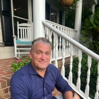 Kevin Prakke Email & Phone Number