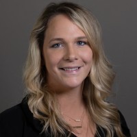 Katie Harriff Email