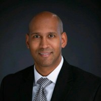 Malcolm Stevens Email & Phone Number