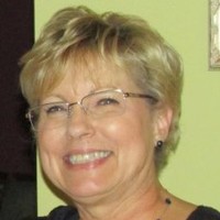 Investment Properties Employee Betty Sweet's profile photo