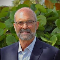 Richard Eble Email & Phone Number