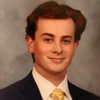 Dominick Dellamarco Email & Phone Number