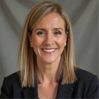 Wake Forest University School of Medicine Employee Paula Correa's profile photo