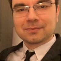 K & T Transport Employee Max Leventhal's profile photo