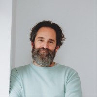 PPRO Employee Bernie Miles's profile photo