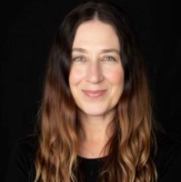 Anna McMurphy Email & Phone Number