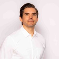 Inter Miami CF Employee Javier Alvarez's profile photo