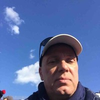 Peachtree Hills Place Employee Rick Burkholder's profile photo