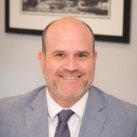 Cory Cochran Email & Phone Number