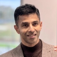 Deepal Ratnayaka Email & Phone Number