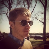 Brandon Lowery Email & Phone Number