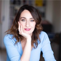 Giulia Scargetta