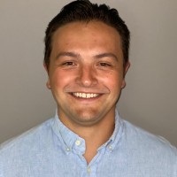TalentWorks Employee Robert Solis's profile photo