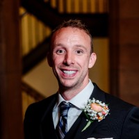 Jonathan Frank Email & Phone Number