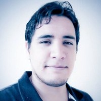 Ariel Fernando Carranza Bueno Email
