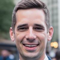 RIA Holdings, LLC Employee Matt Riley's profile photo