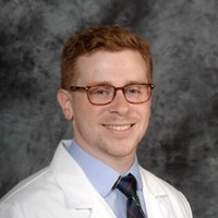 Aaron Roy Email & Phone Number