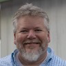 Leoni Consulting Group (LCG) Employee William Trinkle's profile photo