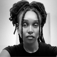 247ERICPOINTCOM Employee Rachel Makhubela's profile photo